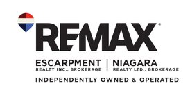 office logo