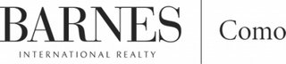 office logo