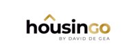 office logo