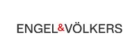 office logo
