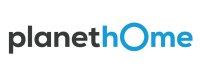 PlanetHome Immobilien Austria GmbH