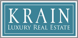 office logo