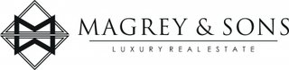 office logo