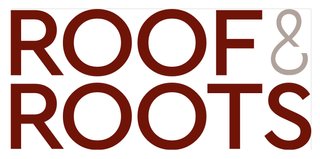 office logo