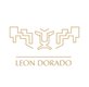 Le�n Dorado