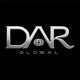 DarGlobal