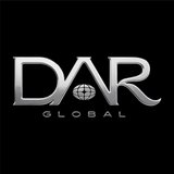 office logo