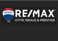 office logo