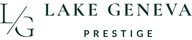 Lake Geneva Prestige