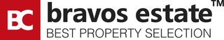 office logo