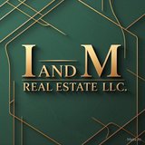 office logo