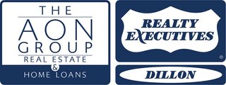 office logo
