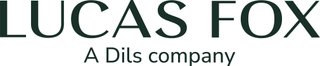 office logo