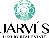 JARVES