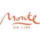Monteonline