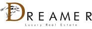 office logo
