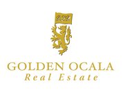 office logo