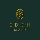 office logo