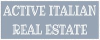 office logo