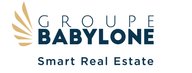 GROUPE BABYLONE
