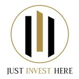 office logo