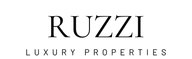 Ruzzi Luxury Properties