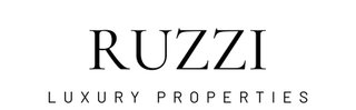 Ruzzi Luxury Properties