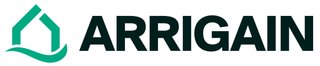 office logo
