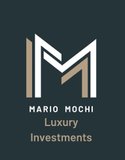 office logo