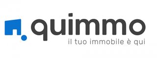 office logo