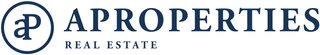 office logo