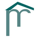 IMMOBILIARE MAZZINI SRL