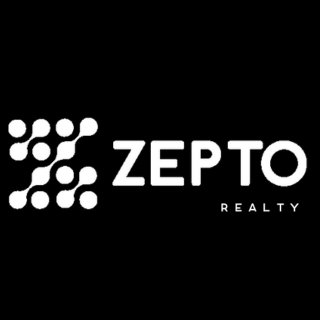 office logo