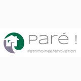 office logo