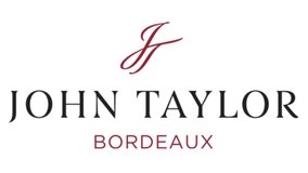 office logo