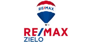 office logo