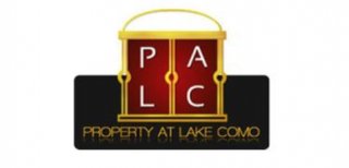 office logo