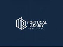 Portugal Luxury Real Estate