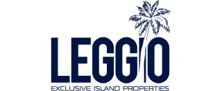office logo
