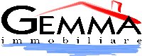 office logo
