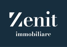 Zenit Real Estate Sagl