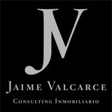 office logo