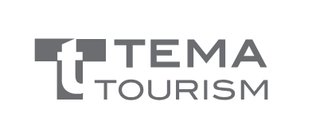 office logo