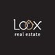LOOX RealEstate (LOOX nepremicnine)