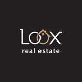LOOX RealEstate (LOOX nepremičnine)