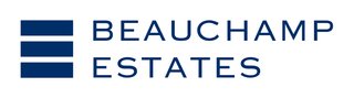 office logo