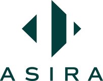 office logo
