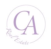 office logo