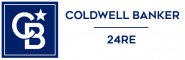office logo