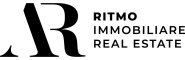 office logo